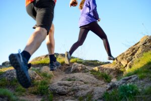 spring into action