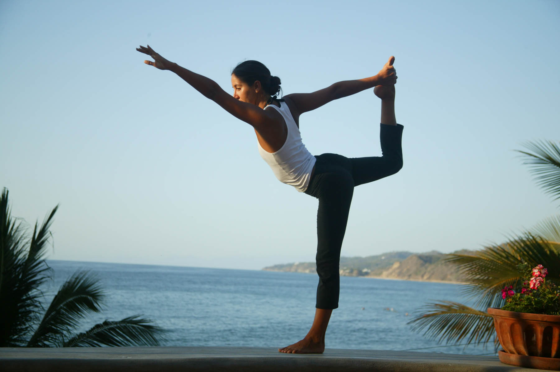 The Difference Between Pilates And Yoga Fit N Pilates The Difference Between Pilates And Yoga Fit N Pilates