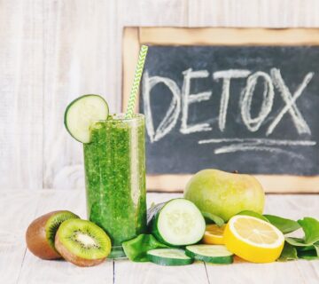 Detox