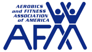 Certified Authentic Pilates