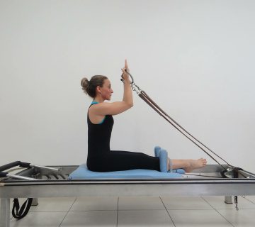 Fit N Pilates
