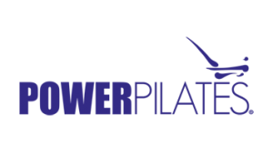 Certified Authentic Pilates