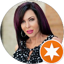 Allison profile picture