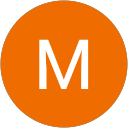 Mark Hagan profile picture