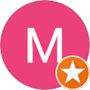 Michelle Green profile picture